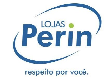 Cliente 1