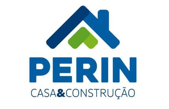 Cliente 2