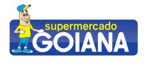 Cliente 4