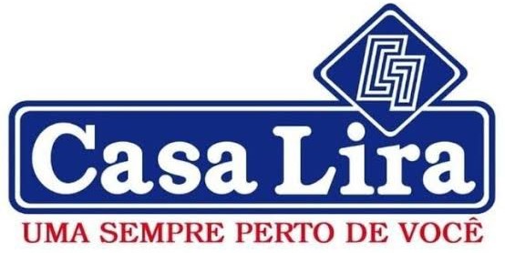 Cliente 13