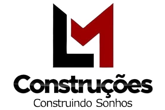 Cliente 14