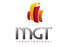 Cliente 15