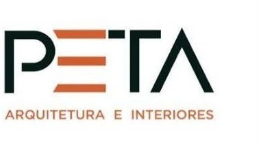 Cliente 16