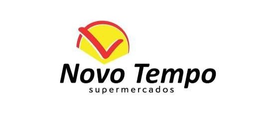 Cliente 19