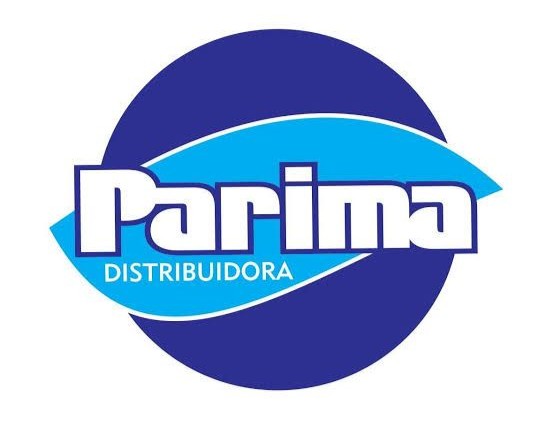 Cliente 24