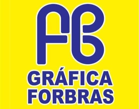 Cliente 25