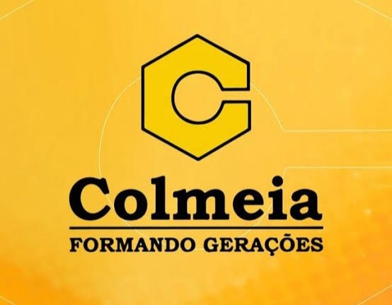 Cliente 26