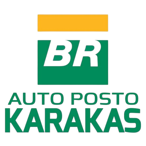 Cliente 29