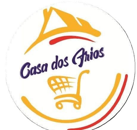 Cliente 32
