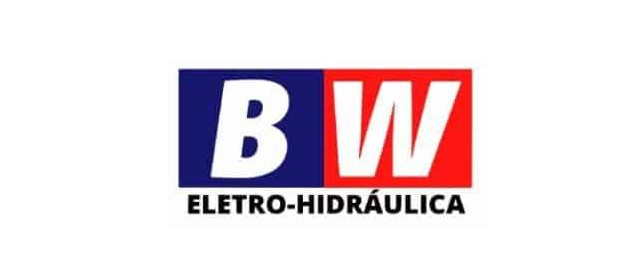 Cliente 3