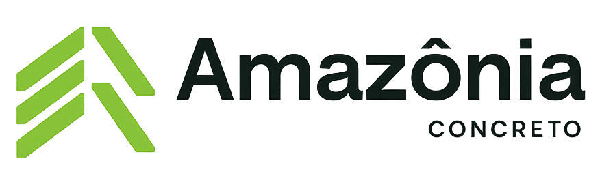 Amazônia Concreto